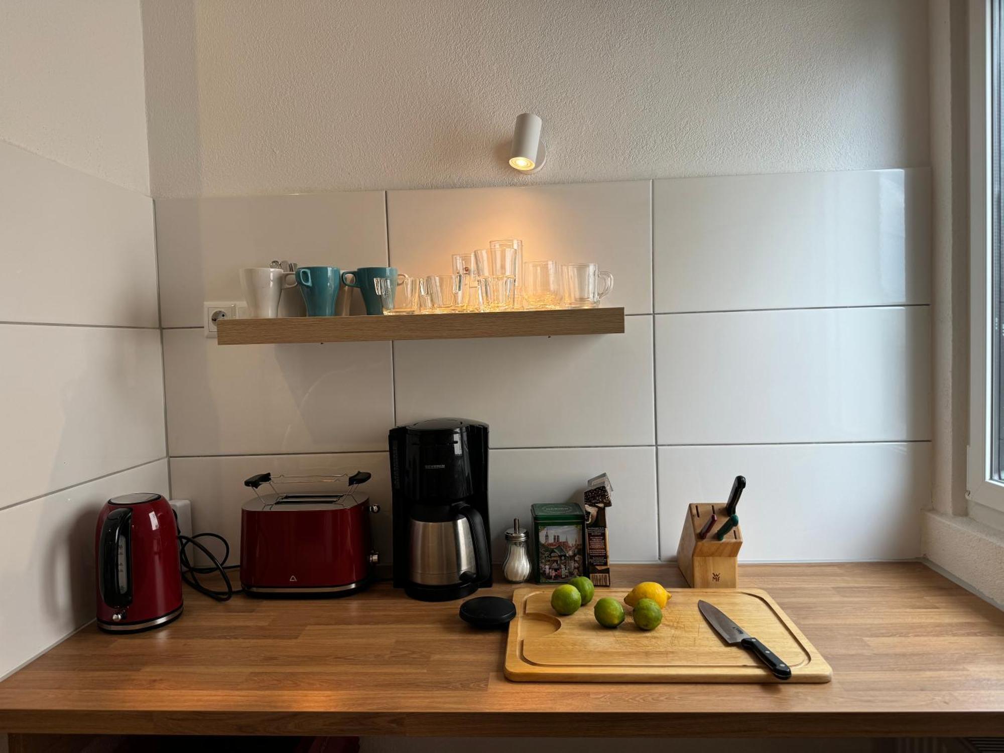 90Qm 4-Zimmer-Wohnung - Apartment Friedrichstrasse Vaihingen-sur-l'Enz Extérieur photo